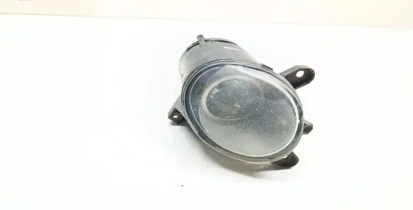 Volkswagen PASSAT B5.5 Front fog light