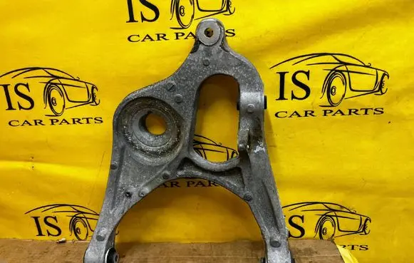 Mercedes-Benz GLS X166 Rear control arm 16606
