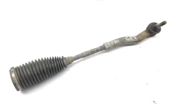 Toyota C-HR I Steering tie rod 