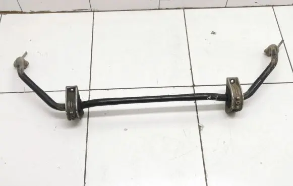 BMW 5 E60 E61 Front anti-roll bar/sway bar