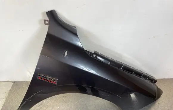 Dodge VAN RAM Fender