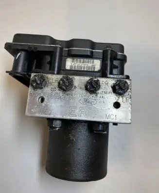 Ford Transit - Tourneo Connect ABS Pump 0265251567