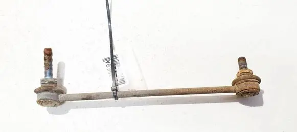 Mini One - Cooper Coupe R56 Front anti-roll bar/stabilizer link 