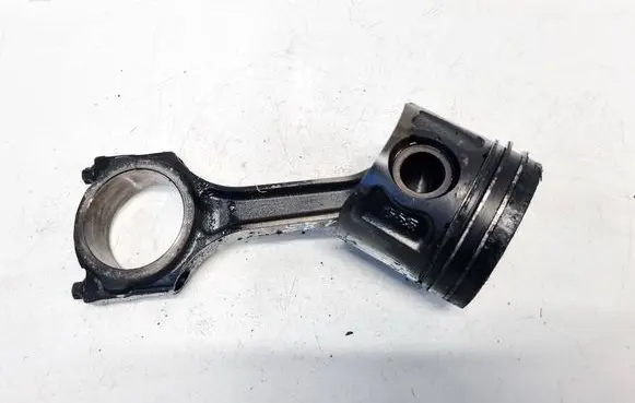 Ford Transit Custom Piston with connecting rod RF9C1Q6200AA