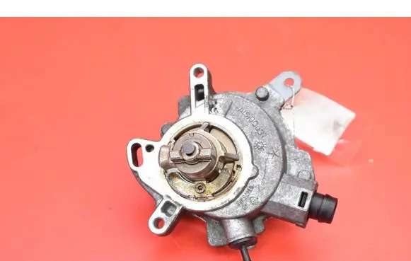 Ford Kuga II Vacuum pump DS7G-2A451-CB
