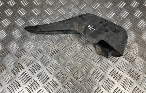 Citroen C3 Picasso Rear mudguard 9685672480