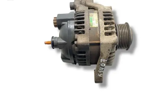 Suzuki SX4 Generator/alternator 1042101170 3140057l0
