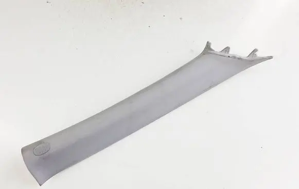 Honda Accord (B) pillar trim (top) 