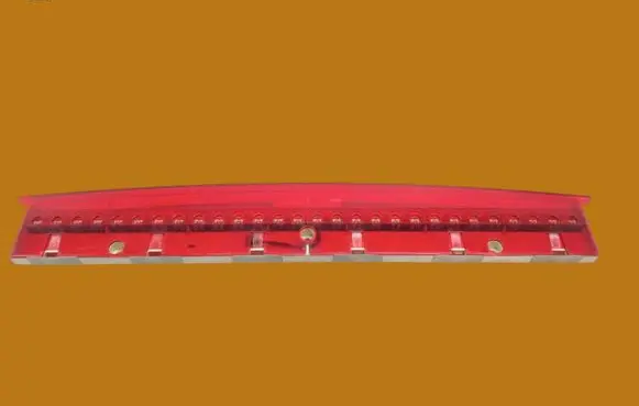 Audi A8 S8 D3 4E Third/center stoplight 4E0945097