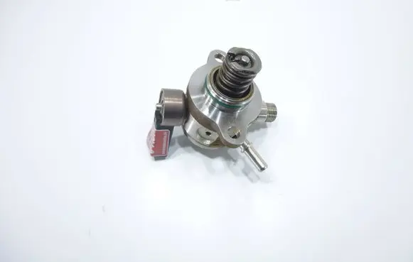 Volkswagen T-Cross Fuel injection high pressure pump 05E127027A HDPTYPV07 HFS55402