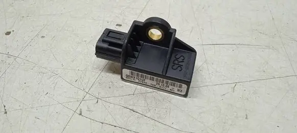Honda Accord Airbag deployment crash/impact sensor 77970TC0A111M1 G0WX101UF