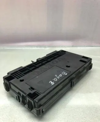 Volvo XC40 Bluetooth control unit module 32279765