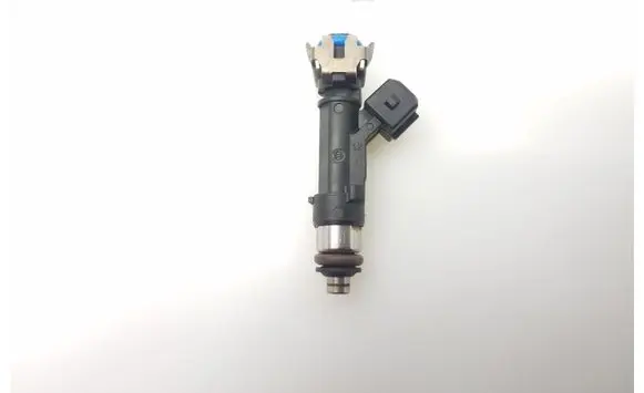 Opel Corsa E Fuel injector 0280158181