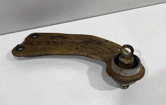 Opel Insignia A Rear control arm