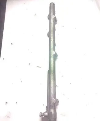 BMW 3 E90 E91 Fuel main line pipe 7795514
