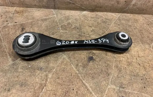 BMW 3 G20 G21 Rear upper control arm/wishbone 6878633