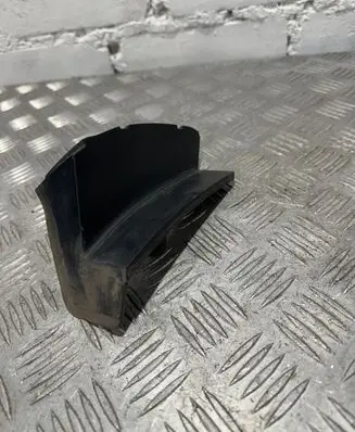 KIA Sportage Rear/tail light trim molding 92402D9