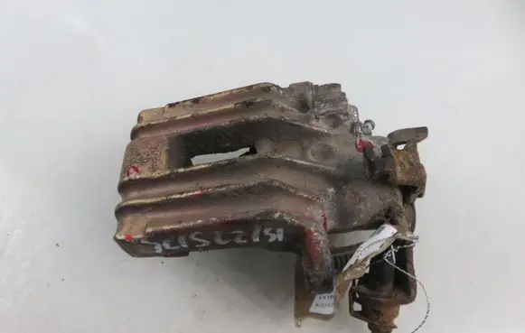 Seat Toledo II (1M) Rear brake caliper 