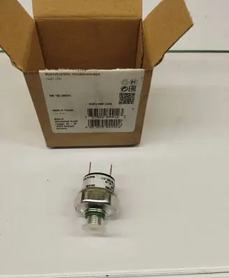 Mercedes-Benz 190 W201 Air conditioning (A/C) switch 1248208310 A1248208310 0078201210