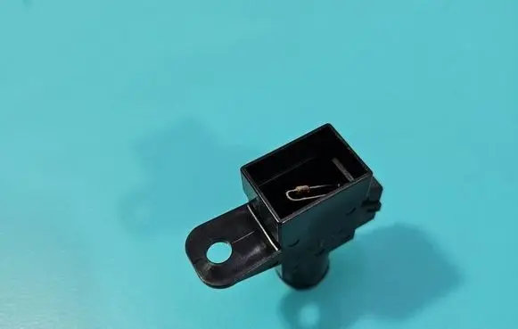 Infiniti FX Interior temperature sensor IMPRK1590191