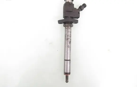 Citroen C5 Fuel injector 9657144580