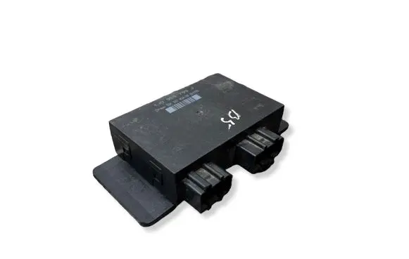 Volkswagen PASSAT B5 Comfort/convenience module 1J0959799J 5DK00795400