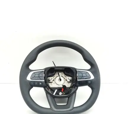 Iveco Daily 6th gen Steering wheel 5802303939 34289403D