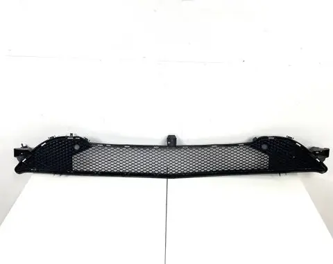 Mercedes-Benz CLA C117 X117 W117 Front bumper lower grill A1178851122 1178851122