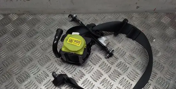 KIA EV6 Front seatbelt 88820CV200