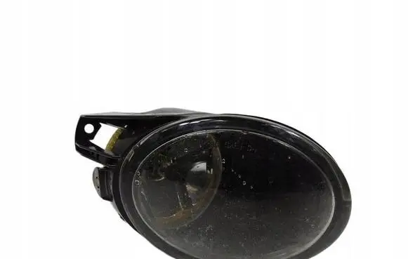 Volkswagen PASSAT B6 Front fog light 27129400RE
