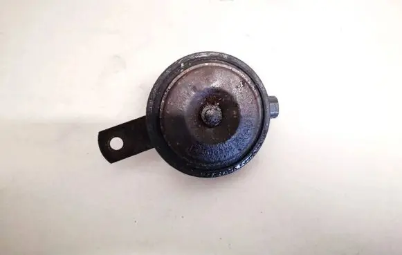 Honda Civic Horn signal 55bl1200