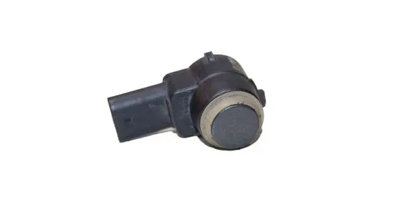 Mercedes-Benz E W212 Parking PDC sensor A2125420018 0263003616