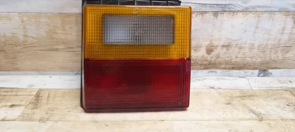 Audi 80 90 B2 Rear/tail lights 8746R23