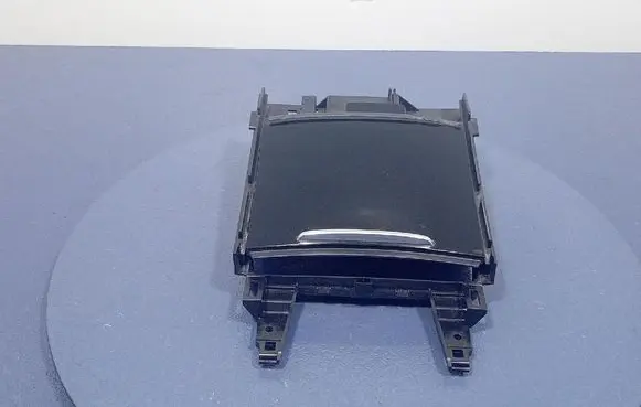 Opel Insignia A Glove box 39138936