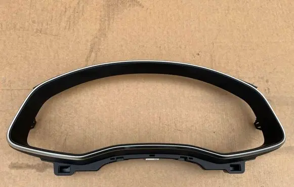 Audi A6 S6 C8 4K Dashboard trim 4K1857115A