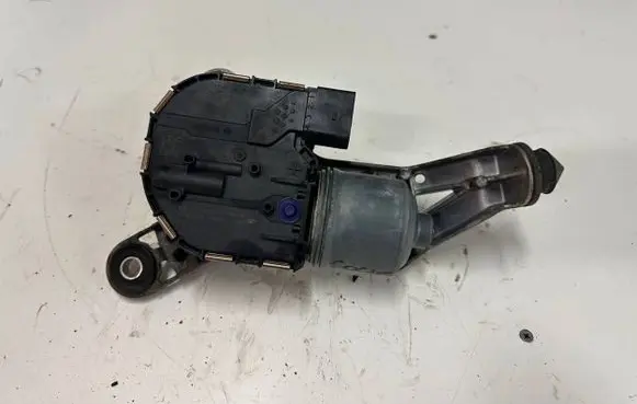 Ford Focus Wiper motor BM5117504AJ 0390248108 HW3535SW1514