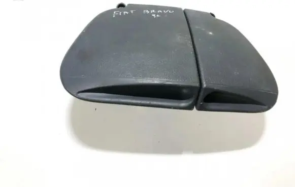 Fiat Bravo - Brava Car ashtray 717445000