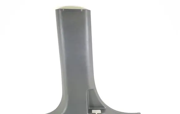 Ford F150 Other sill/pillar trim element FL3B-16243W07