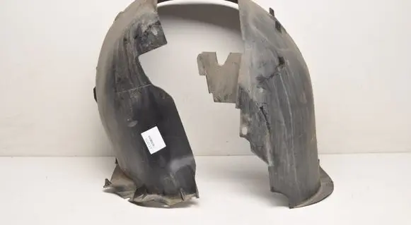 Peugeot 308 Front arch 9680374880
