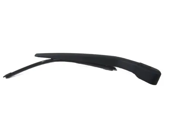 Volvo XC90 Front wiper blade arm 14R MCNXBZSVOLVO