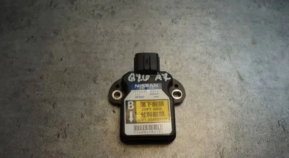 Infiniti Q70 Y51 Other control units/modules 174500-6520
