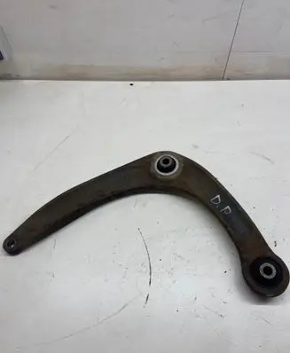Citroen C4 Grand Picasso Front control arm 557451