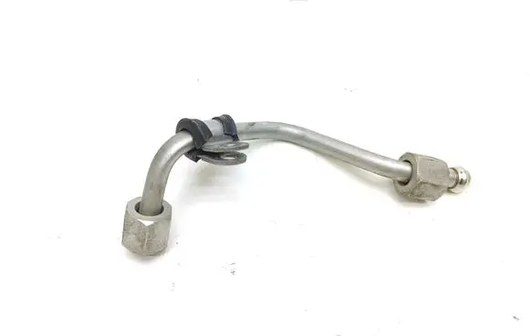 Audi Q5 SQ5 Fuel main line pipe 06K127501J
