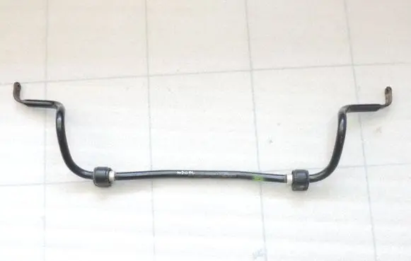Mazda 6 Front anti-roll bar/sway bar GHT634151