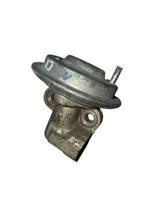 Ford Galaxy EGR valve 938F9D475AC