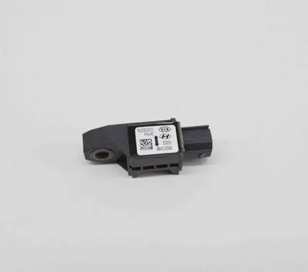 KIA Optima Airbag deployment crash/impact sensor 95920D4000