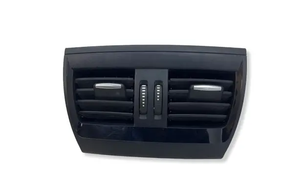 BMW X5 F15 Rear air vent grill 925201205 10072013 0859305