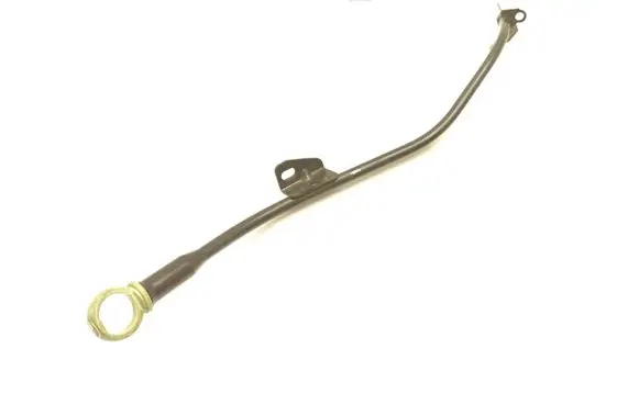 Peugeot 308 Oil level dip stick 9815748380