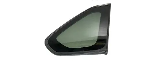 Toyota RAV 4 (XA50) Rear side window 6271042360 39150