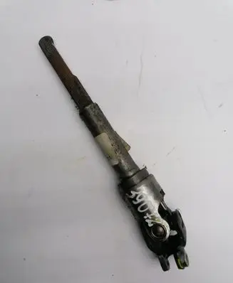 Toyota Corolla Verso E121 Steering column universal joint